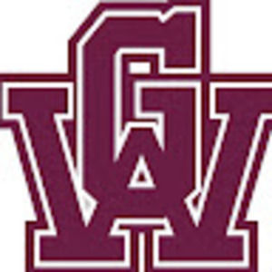 Meet your Posher, Joseph w